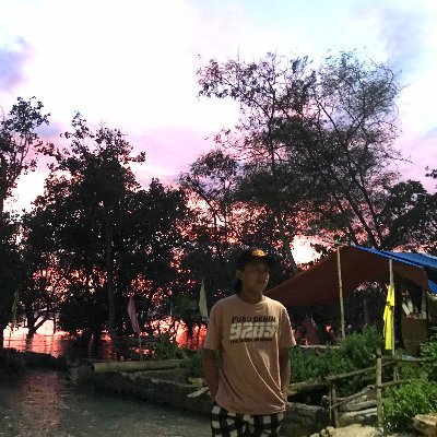 arvindpacheco's profile picture. @15