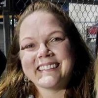 Kim Rolf (@mimmarie3) 's Twitter Profile