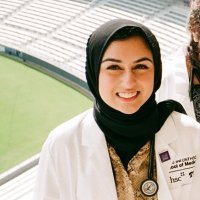 Naimah Sarwar (@naimahsarwar) 's Twitter Profile