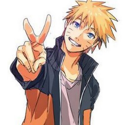 HasanUd09190616's profile picture. Memancing ikan