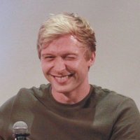 Ἀπόλλων (@myoneandonly408) 's Twitter Profile Photo Ἀπόλλων (@myoneandonly408) 's Twitter Profile Photo