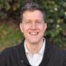 Jon Morrison Winters (@w_s_dad) Twitter profile photo Jon Morrison Winters (@w_s_dad) Twitter profile photo