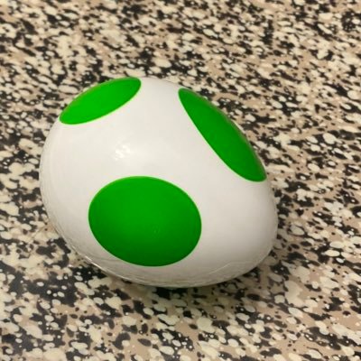 Leosa037's profile picture. 