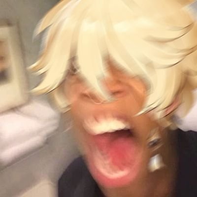 KuorAo's profile picture. 