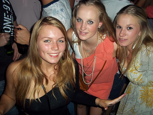 xnicoleeeeee's profile picture. 