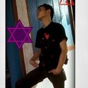 Nick Adrian - @nick_never_cry - Twitter