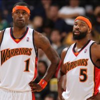 bayareabyo___ (@bayareabasketb) 's Twitter Profile Photo