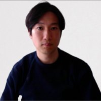 安達裕哉 (@books_apps) 's Twitter Profile