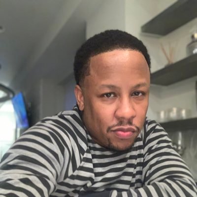 WilburDevin83's profile picture. 