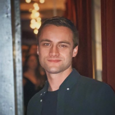 Tim Casey-Clyde Profile