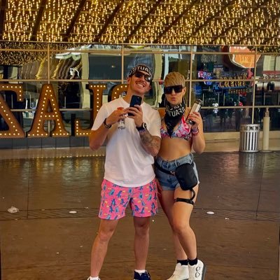 Jimmy_D_21's profile picture. 