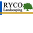 Ryco Landscaping