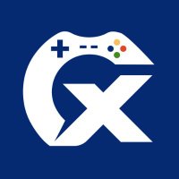 Genxies (@genxiesglobal) 's Twitter Profile Photo Genxies (@genxiesglobal) 's Twitter Profile Photo