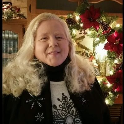 PammieRae4JC's profile picture. My name is Pamela, and I LOVE JESUS and care about people, like YOU! AND SO DOES HE!Believe in the Lord Jesus Christ and you and your household will be saved.