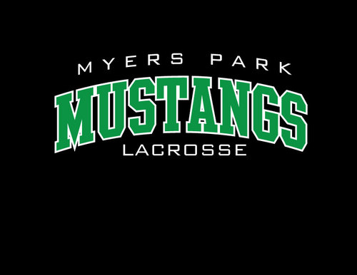 Myers Park Men's Lacrosse team twitter