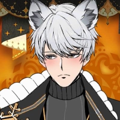 NENI ADOPTSさんのプロフィール画像