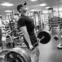 Caleb Mcneil - @Caleb_McNeil_ - Twitter