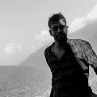 Macmilan hossain (@macmilanhossai2) 's Twitter Profile