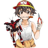 YOU@ (@km_you) 's Twitter Profile Photo YOU@ (@km_you) 's Twitter Profile Photo