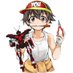 YOU@ (@km_you) Twitter profile photo YOU@ (@km_you) Twitter profile photo