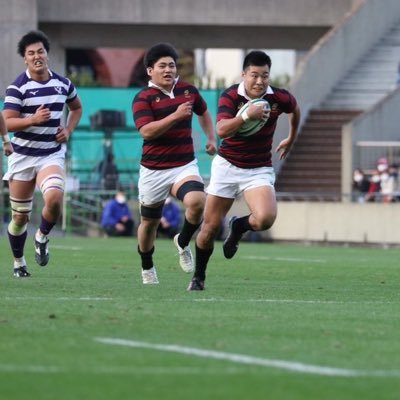 waseda rugby→三菱重工相模原ダイナボアーズ