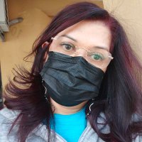 Cansada (@siletmar) 's Twitter Profile