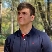 Dmitry Baranchuk (@dmitrybaranchuk) 's Twitter Profile Photo