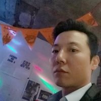 rabin212 (@rabinkim76) 's Twitter Profile
