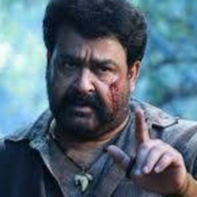cf_pulimurugan's profile picture. Arun