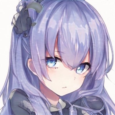 CuteAnimeGirl | NFT artistさんのプロフィール画像