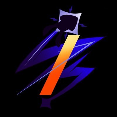 Impulse 💥 Profile