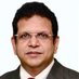 Dr Amit Rangnekar (@amitrangnekar2) Twitter profile photo Dr Amit Rangnekar (@amitrangnekar2) Twitter profile photo
