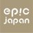 EpicJapan_PR