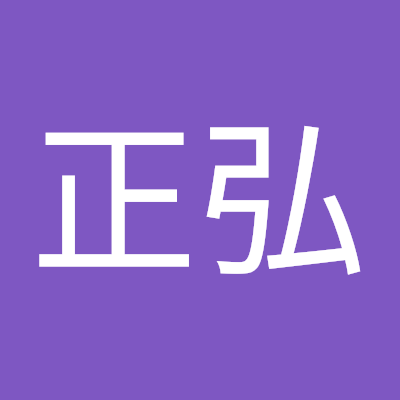 釣りと🎣キャンプが大好きな、おじさんです。