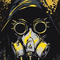 CryptoHood⚡(@KriptoUzmanim) 's Twitter Profile Photo CryptoHood⚡(@KriptoUzmanim) 's Twitter Profile Photo