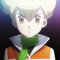 MOVED ACCOUNTS (@theclumsy_oaf) 's Twitter Profile