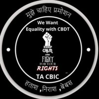 Jorawar Singh Rajput (@dsarkariguy) 's Twitter Profile