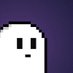 Dead Pixels (@deadpixels_club) Twitter profile photo Dead Pixels (@deadpixels_club) Twitter profile photo