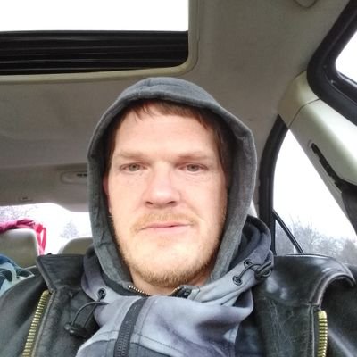 PtldOR503's profile picture. 