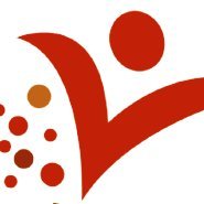 Languages Africa (@languagesafrica) 's Twitter Profile Photo