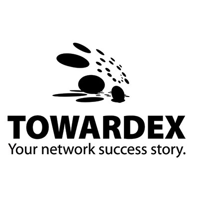 TOWARDEX Profile