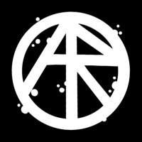 ArtEnemy (@ar7enemy) 's Twitter Profile