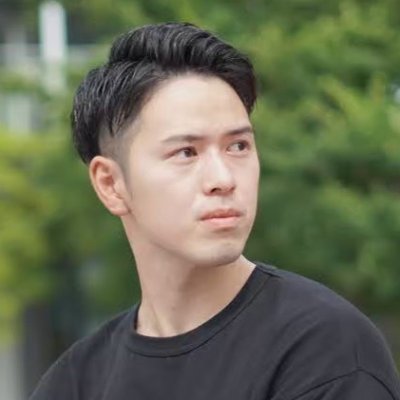 ikuto_web's profile picture. 日本に来るムスリム向けにハラル情報発信してます Instagram 1M Tiktok 200k Facebook 180k  navito_halalで検索してください！応援よろしくお願いします！