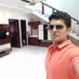 Satyam jindal (@satyamjindal7) Twitter profile photo Satyam jindal (@satyamjindal7) Twitter profile photo