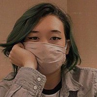 tori 🦋 (@tori_tm_) 's Twitter Profile