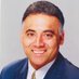 Jatinder Bindra (@jatinderbindra4) Twitter profile photo Jatinder Bindra (@jatinderbindra4) Twitter profile photo