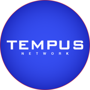 Tempus Network Profile