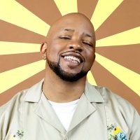 5.18 (@leofromthego) 's Twitter Profile