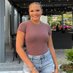 riley chimwala :) (@rileyyykat) Twitter profile photo riley chimwala :) (@rileyyykat) Twitter profile photo