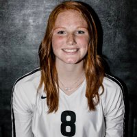 Madison (@madisonlburr) 's Twitter Profile